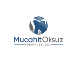/public/logoimage/1596364735Mucahit Oksuz Dental Studio or Mucahit Oksuz.png